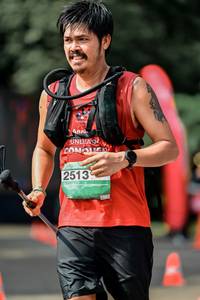 BIB: 
                            <button type="button" onclick="openModal(25177379)" class="btn btn-primary btn-sm float-right btn-popup" data-toggle="modal" data-target=".modal-high-quality">
                        <i class="fas fa-shopping-cart"></i> Add to Cart
                    </button>
                                            <button type="button" onclick="isThisMe(25177379, true)" class="btn btn-success btn-sm float-right btn-popup btn-isme hidden" data-toggle="tooltip" data-placement="bottom" title="นี่คือรูปของคุณใช่ไหม คลิกที่นี่เพื่อเอาเข้าอัลบั้ม">
                        <i class="fas fa-plus"></i> Add to album
                    </button>
                    <button type="button" onclick="isThisMe(25177379, false)" class="btn btn-warning btn-sm float-right btn-popup btn-isnotme hidden">
                        <i class="fas fa-ban"></i> Remove from album
                    </button>